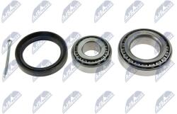 NTY Set rulment roata NTY KLP-MS-006 (KLP-MS-006)