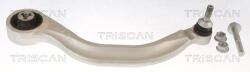 TRISCAN Brat, suspensie roata TRISCAN 8500 81511 (8500 81511) - automobilus