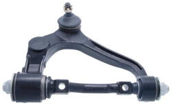 FEBEST Brat, suspensie roata FEBEST 0124-LH154RH (0124-LH154RH)