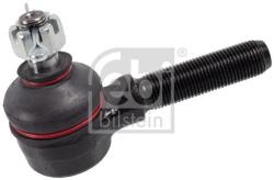 Febi Bilstein Cap de bara FEBI BILSTEIN 12940 (12940) - automobilus