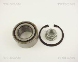 TRISCAN Set rulment roata TRISCAN 8530 23002 (8530 23002) - automobilus