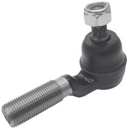 CTR Cap de bara CTR CE0602 (CE0602) - automobilus