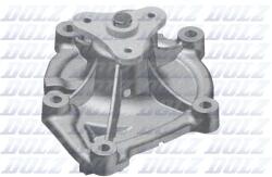 DOLZ Pompă de apă, răcire motor DOLZ C136 (C136)