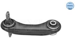 MEYLE Brat, suspensie roata MEYLE -ORIGINAL: True to OE. 32-16 050 0090 (32-16 050 0090)