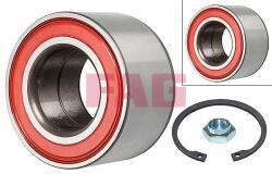 Schaeffler FAG Set rulment roata Schaeffler FAG 713 6140 30 (713 6140 30)
