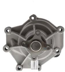 AISIN Pompă de apă, răcire motor AISIN WPY-008 (WPY-008)