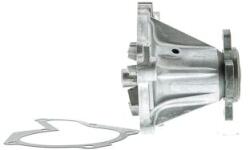 AISIN Pompă de apă, răcire motor AISIN WPS-007 (WPS-007)