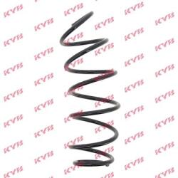KYB Arc spiral KYB K-Flex RA3305 (RA3305)