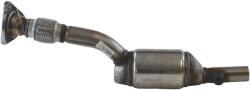 BOSAL Catalizator BOSAL 099-841 (099-841)