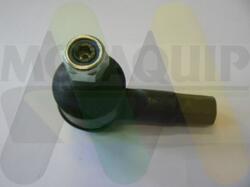 MOTAQUIP Cap de bara MOTAQUIP VTR1219 (VTR1219) - automobilus