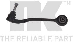 NK Brat, suspensie roata NK 5011543 (5011543)