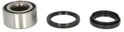 BTA Set rulment roata BTA H18002BTA (H18002BTA) - automobilus