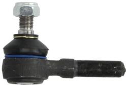 REINHOCH Cap de bara REINHOCH RH01-1020 (RH01-1020) - automobilus