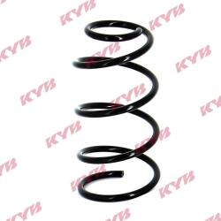 KYB Arc spiral KYB K-Flex RA2127 (RA2127)