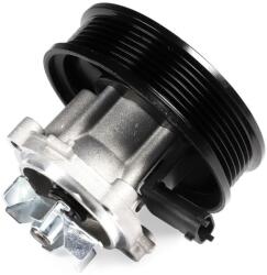 HEPU Pompă de apă, răcire motor HEPU P3003M (P3003M)