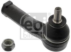 Febi Bilstein Cap de bara FEBI BILSTEIN 07973 (07973)