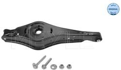 MEYLE Brat, suspensie roata MEYLE -ORIGINAL: True to OE. 116 050 0079/S (116 050 0079/S)