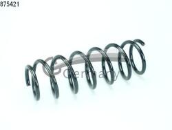 CS Germany Arc spiral CS Germany 14.875. 421 (14.875.421) - automobilus