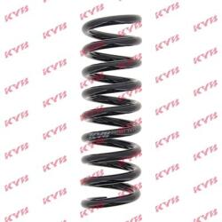 KYB Arc spiral KYB K-Flex RA7011 (RA7011)
