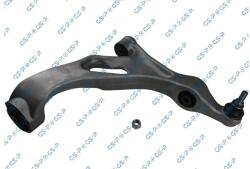 GSP Brat, suspensie roata GSP S060043 (S060043)