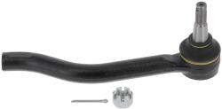 Moog Cap de bara MOOG NI-ES-15802 (NI-ES-15802) - automobilus