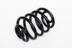 Asam Automotive Arc spiral ASAM AUTOMOTIVE 73798 (73798)