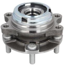 BTA Set rulment roata BTA H11044BTA (H11044BTA) - automobilus