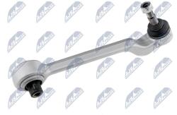 NTY Brat, suspensie roata NTY ZWD-BM-013 (ZWD-BM-013)
