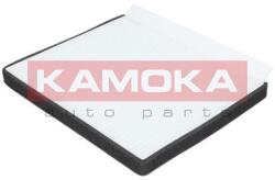 KAMOKA Filtru, aer habitaclu KAMOKA F415501 (F415501) - automobilus