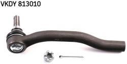 SKF Cap de bara SKF VKDY 813010 (VKDY 813010) - automobilus