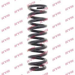KYB Arc spiral KYB K-Flex RF2570 (RF2570)