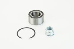 Continental Ctam Set rulment roata CONTINENTAL CTAM WBE1015 (WBE1015) - automobilus