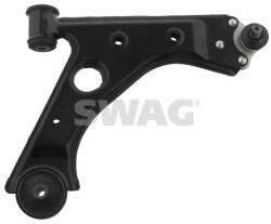 SWAG Brat, suspensie roata SWAG 40 92 8649 (40 92 8649) - automobilus