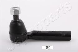 JAPANPARTS Cap de bara JAPANPARTS TI-281 (TI-281)
