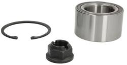 BTA Set rulment roata BTA H2M022BTA (H2M022BTA) - automobilus