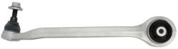 REINHOCH Brat, suspensie roata REINHOCH RH04-0024 (RH04-0024) - automobilus