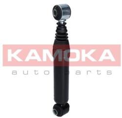 KAMOKA amortizor KAMOKA 2000971 (2000971) - automobilus