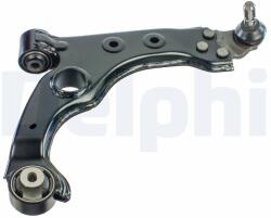 DELPHI Brat, suspensie roata DELPHI TC2862 (TC2862) - automobilus