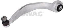 SWAG Brat, suspensie roata SWAG 30 93 4821 (30 93 4821) - automobilus