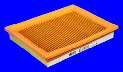 MECAFILTER Filtru aer MECAFILTER ELP9081 (ELP9081)