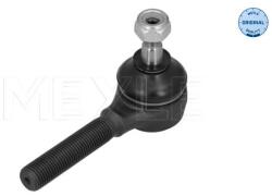 MEYLE Cap de bara MEYLE -ORIGINAL: True to OE. 116 020 0594 (116 020 0594)