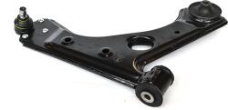 PREMIERE Brat, suspensie roata PREMIERE FDT. 749 (FDT.749)