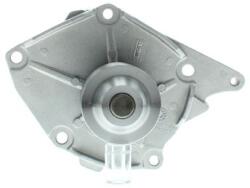 AISIN Pompă de apă, răcire motor AISIN WE-RE06 (WE-RE06)