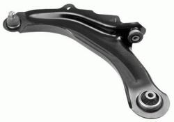 Atk Autotechnik Brat, suspensie roata ATK AUTOTECHNIK ATK 01.01. 028R (ATK 01.01.028R)