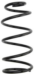 Magnum Technology Arc spiral Magnum Technology SV078MT (SV078MT) - automobilus