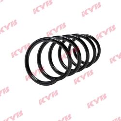 KYB Arc spiral KYB K-Flex RA5897 (RA5897)