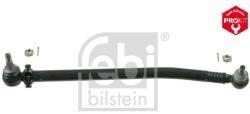 Febi Bilstein Bieleta, directie FEBI BILSTEIN ProKit 09308 (09308)
