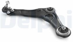 DELPHI Brat, suspensie roata DELPHI TC4716 (TC4716) - automobilus
