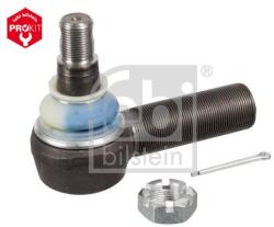 Febi Bilstein Cap de bara FEBI BILSTEIN ProKit 02546 (02546)