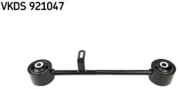 SKF Brat, suspensie roata SKF VKDS 921047 (VKDS 921047) - automobilus